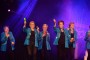 Thumbs/tn_Elf-Elf 2016 038.jpg